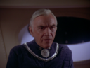 Filename=Commander_Adama_Screencap_443.png
Filesize=2213KiB
Dimensions=1440x1080
Date added=Oct 24, 2015 Commander_Adama_Screencap_443.png