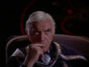 Filename=Commander_Adama_Screencap_444.png
Filesize=2189KiB
Dimensions=1440x1080
Date added=Oct 24, 2015 Commander_Adama_Screencap_444.png