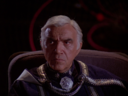 Filename=Commander_Adama_Screencap_445.png
Filesize=2226KiB
Dimensions=1440x1080
Date added=Oct 24, 2015 Commander_Adama_Screencap_445.png