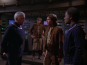 Filename=Commander_Adama_Screencap_446.png
Filesize=2876KiB
Dimensions=1440x1080
Date added=Oct 24, 2015 Commander_Adama_Screencap_446.png