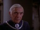 Filename=Commander_Adama_Screencap_447.png
Filesize=1891KiB
Dimensions=1440x1080
Date added=Oct 24, 2015 Commander_Adama_Screencap_447.png