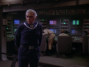 Filename=Commander_Adama_Screencap_448.png
Filesize=2764KiB
Dimensions=1440x1080
Date added=Oct 24, 2015 Commander_Adama_Screencap_448.png
