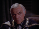 Filename=Commander_Adama_Screencap_449.png
Filesize=2389KiB
Dimensions=1440x1080
Date added=Oct 24, 2015 Commander_Adama_Screencap_449.png
