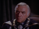 Filename=Commander_Adama_Screencap_450.png
Filesize=2445KiB
Dimensions=1440x1080
Date added=Oct 24, 2015 Commander_Adama_Screencap_450.png
