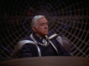 Filename=Commander_Adama_Screencap_451.png
Filesize=2519KiB
Dimensions=1440x1080
Date added=Oct 24, 2015 Commander_Adama_Screencap_451.png