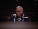 Filename=Commander_Adama_Screencap_452.png
Filesize=2021KiB
Dimensions=1440x1080
Date added=Oct 24, 2015 Commander_Adama_Screencap_452.png