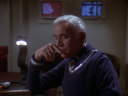 Filename=Commander_Adama_Screencap_453.png
Filesize=2117KiB
Dimensions=1440x1080
Date added=Oct 24, 2015 Commander_Adama_Screencap_453.png