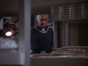 Filename=Commander_Adama_Screencap_455.png
Filesize=2450KiB
Dimensions=1440x1080
Date added=Oct 24, 2015 Commander_Adama_Screencap_455.png
