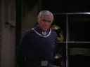Filename=Commander_Adama_Screencap_456.png
Filesize=2321KiB
Dimensions=1440x1080
Date added=Oct 24, 2015 Commander_Adama_Screencap_456.png