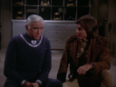 Filename=Commander_Adama_Screencap_457.png
Filesize=2640KiB
Dimensions=1440x1080
Date added=Oct 24, 2015 Commander_Adama_Screencap_457.png