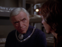 Filename=Commander_Adama_Screencap_458.png
Filesize=2314KiB
Dimensions=1440x1080
Date added=Oct 24, 2015 Commander_Adama_Screencap_458.png