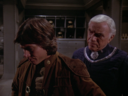 Filename=Commander_Adama_Screencap_459.png
Filesize=2517KiB
Dimensions=1440x1080
Date added=Oct 24, 2015 Commander_Adama_Screencap_459.png