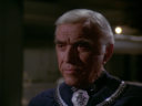 Filename=Commander_Adama_Screencap_460.png
Filesize=2406KiB
Dimensions=1440x1080
Date added=Oct 24, 2015 Commander_Adama_Screencap_460.png