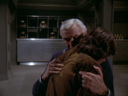 Filename=Commander_Adama_Screencap_461.png
Filesize=2520KiB
Dimensions=1440x1080
Date added=Oct 24, 2015 Commander_Adama_Screencap_461.png