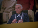 Filename=Commander_Adama_Screencap_462.png
Filesize=2575KiB
Dimensions=1440x1080
Date added=Oct 24, 2015 Commander_Adama_Screencap_462.png