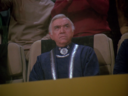 Filename=Commander_Adama_Screencap_463.png
Filesize=2477KiB
Dimensions=1440x1080
Date added=Oct 24, 2015 Commander_Adama_Screencap_463.png