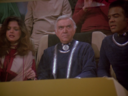 Filename=Commander_Adama_Screencap_464.png
Filesize=2609KiB
Dimensions=1440x1080
Date added=Oct 24, 2015 Commander_Adama_Screencap_464.png