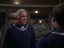 Filename=Commander_Adama_Screencap_465.png
Filesize=2092KiB
Dimensions=1440x1080
Date added=Oct 24, 2015 Commander_Adama_Screencap_465.png
