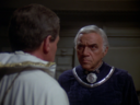 Filename=Commander_Adama_Screencap_466.png
Filesize=2431KiB
Dimensions=1440x1080
Date added=Oct 24, 2015 Commander_Adama_Screencap_466.png
