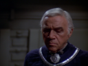Filename=Commander_Adama_Screencap_467.png
Filesize=2332KiB
Dimensions=1440x1080
Date added=Oct 24, 2015 Commander_Adama_Screencap_467.png