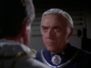 Filename=Commander_Adama_Screencap_468.png
Filesize=2307KiB
Dimensions=1440x1080
Date added=Oct 24, 2015 Commander_Adama_Screencap_468.png