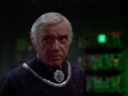 Filename=Commander_Adama_Screencap_469.png
Filesize=2720KiB
Dimensions=1440x1080
Date added=Oct 24, 2015 Commander_Adama_Screencap_469.png