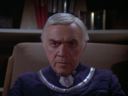Filename=Commander_Adama_Screencap_470.png
Filesize=2451KiB
Dimensions=1440x1080
Date added=Oct 24, 2015 Commander_Adama_Screencap_470.png
