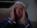 Filename=Commander_Adama_Screencap_472.png
Filesize=2416KiB
Dimensions=1440x1080
Date added=Oct 24, 2015 Commander_Adama_Screencap_472.png
