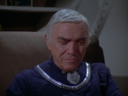 Filename=Commander_Adama_Screencap_473.png
Filesize=2504KiB
Dimensions=1440x1080
Date added=Oct 24, 2015 Commander_Adama_Screencap_473.png