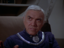 Filename=Commander_Adama_Screencap_474.png
Filesize=2436KiB
Dimensions=1440x1080
Date added=Oct 24, 2015 Commander_Adama_Screencap_474.png