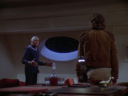 Filename=Commander_Adama_Screencap_475.png
Filesize=2319KiB
Dimensions=1440x1080
Date added=Oct 24, 2015 Commander_Adama_Screencap_475.png