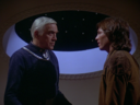 Filename=Commander_Adama_Screencap_476.png
Filesize=2466KiB
Dimensions=1440x1080
Date added=Oct 24, 2015 Commander_Adama_Screencap_476.png