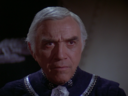 Filename=Commander_Adama_Screencap_477.png
Filesize=2228KiB
Dimensions=1440x1080
Date added=Oct 24, 2015 Commander_Adama_Screencap_477.png