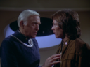 Filename=Commander_Adama_Screencap_478.png
Filesize=2631KiB
Dimensions=1440x1080
Date added=Oct 24, 2015 Commander_Adama_Screencap_478.png