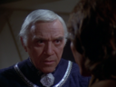 Filename=Commander_Adama_Screencap_479.png
Filesize=2112KiB
Dimensions=1440x1080
Date added=Oct 24, 2015 Commander_Adama_Screencap_479.png