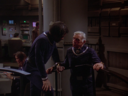 Filename=Commander_Adama_Screencap_480.png
Filesize=2555KiB
Dimensions=1440x1080
Date added=Oct 24, 2015 Commander_Adama_Screencap_480.png