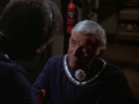 Filename=Commander_Adama_Screencap_481.png
Filesize=2535KiB
Dimensions=1440x1080
Date added=Oct 24, 2015 Commander_Adama_Screencap_481.png