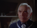 Filename=Commander_Adama_Screencap_482.png
Filesize=2740KiB
Dimensions=1440x1080
Date added=Oct 24, 2015 Commander_Adama_Screencap_482.png