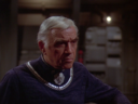 Filename=Commander_Adama_Screencap_483.png
Filesize=2477KiB
Dimensions=1440x1080
Date added=Oct 24, 2015 Commander_Adama_Screencap_483.png