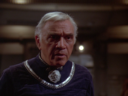 Filename=Commander_Adama_Screencap_484.png
Filesize=2569KiB
Dimensions=1440x1080
Date added=Oct 24, 2015 Commander_Adama_Screencap_484.png