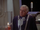 Filename=Commander_Adama_Screencap_485.png
Filesize=2068KiB
Dimensions=1440x1080
Date added=Oct 24, 2015 Commander_Adama_Screencap_485.png