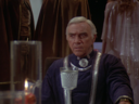 Filename=Commander_Adama_Screencap_486.png
Filesize=2535KiB
Dimensions=1440x1080
Date added=Oct 24, 2015 Commander_Adama_Screencap_486.png