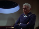 Filename=Commander_Adama_Screencap_487.png
Filesize=2394KiB
Dimensions=1440x1080
Date added=Oct 24, 2015 Commander_Adama_Screencap_487.png