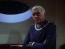 Filename=Commander_Adama_Screencap_488.png
Filesize=2369KiB
Dimensions=1440x1080
Date added=Oct 24, 2015 Commander_Adama_Screencap_488.png