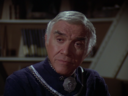 Filename=Commander_Adama_Screencap_489.png
Filesize=2383KiB
Dimensions=1440x1080
Date added=Oct 24, 2015 Commander_Adama_Screencap_489.png