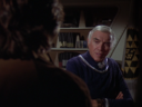 Filename=Commander_Adama_Screencap_490.png
Filesize=2054KiB
Dimensions=1440x1080
Date added=Oct 24, 2015 Commander_Adama_Screencap_490.png