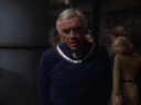 Filename=Commander_Adama_Screencap_491.png
Filesize=1831KiB
Dimensions=1440x1080
Date added=Oct 24, 2015 Commander_Adama_Screencap_491.png