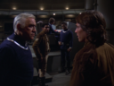 Filename=Commander_Adama_Screencap_492.png
Filesize=2278KiB
Dimensions=1440x1080
Date added=Oct 24, 2015 Commander_Adama_Screencap_492.png