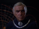 Filename=Commander_Adama_Screencap_493.png
Filesize=2119KiB
Dimensions=1440x1080
Date added=Oct 24, 2015 Commander_Adama_Screencap_493.png