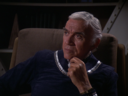 Filename=Commander_Adama_Screencap_494.png
Filesize=2168KiB
Dimensions=1440x1080
Date added=Oct 24, 2015 Commander_Adama_Screencap_494.png